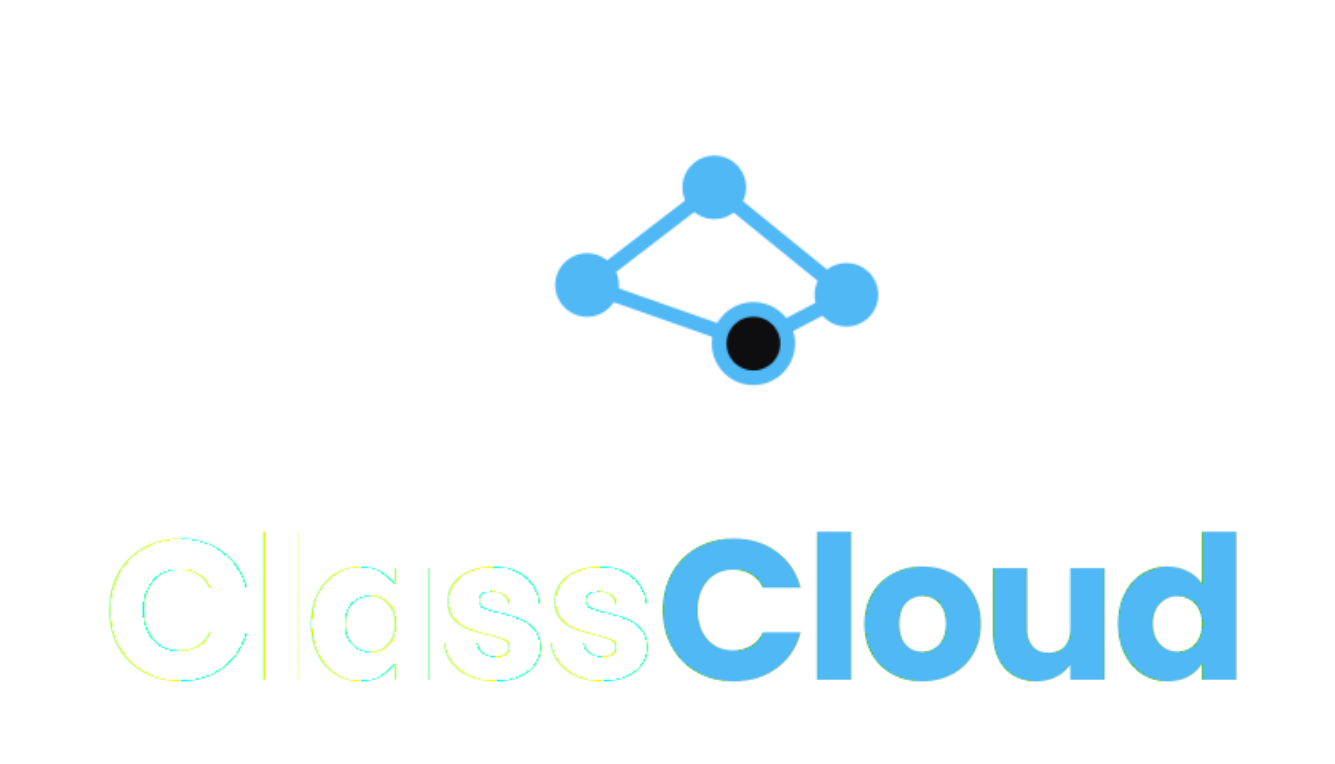 ClassCloud